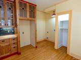221 6th - Photo 23
