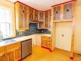 221 6th - Photo 24