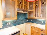 221 6th - Photo 25