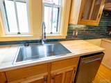 221 6th - Photo 26