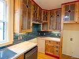 221 6th - Photo 27