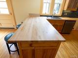 221 6th - Photo 28