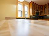 221 6th - Photo 29