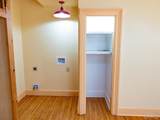 221 6th - Photo 30