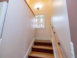 221 6th - Photo 35