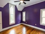 221 6th - Photo 36