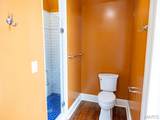 221 6th - Photo 42