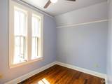 221 6th - Photo 46