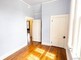 221 6th - Photo 47
