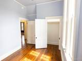221 6th - Photo 48