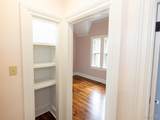 221 6th - Photo 49