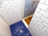 221 6th - Photo 56