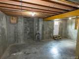 221 6th - Photo 61