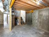 221 6th - Photo 62