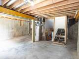 221 6th - Photo 64