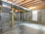 221 6th - Photo 65