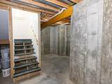 221 6th - Photo 66