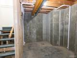 221 6th - Photo 67