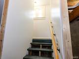 221 6th - Photo 69