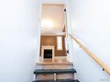 221 6th - Photo 70