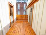 221 6th - Photo 72