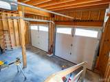 221 6th - Photo 73