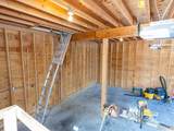 221 6th - Photo 74