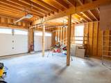 221 6th - Photo 75