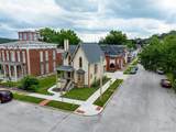 221 6th - Photo 76