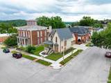 221 6th - Photo 77