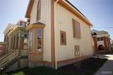 221 6th - Photo 9