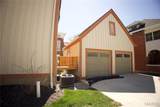 221 6th - Photo 10