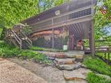 1 Richbark Lane - Photo 1