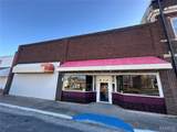 109 Public - Photo 1