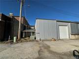 109 Public - Photo 2