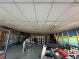 109 Public - Photo 4