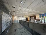 109 Public - Photo 5