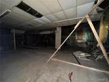 109 Public - Photo 6