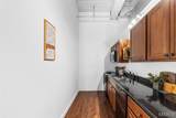 507 13th Street - Photo 11