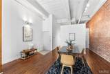 507 13th Street - Photo 13