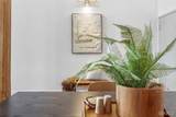 507 13th Street - Photo 14