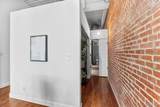 507 13th Street - Photo 17