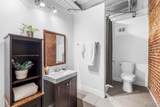 507 13th Street - Photo 18