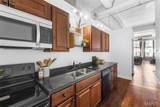 507 13th Street - Photo 10