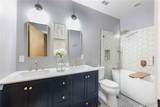 2020 Washington Avenue - Photo 12