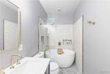 2020 Washington Avenue - Photo 13