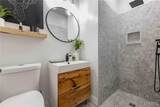 2020 Washington Avenue - Photo 14