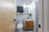 2020 Washington Avenue - Photo 15