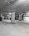 2020 Washington Avenue - Photo 17