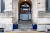 2020 Washington Avenue - Photo 18